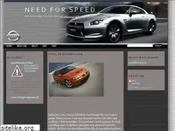 Sites similar to billy-wijaya.blogspot.com