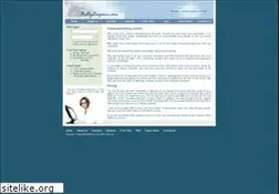 Sites similar to billy.co.za