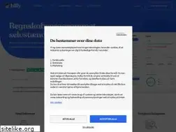 Sites similar to billy.dk