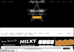 Sites similar to billyargel.com