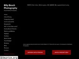 Sites similar to billybeachphoto.com