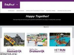 Sites similar to billybird.nl