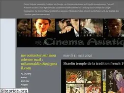 Sites similar to billyboy2016.blogspot.com