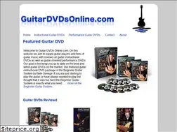 Sites similar to billyboyarnold.com