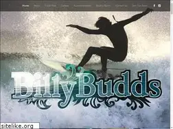 Sites similar to billybudds.co.uk