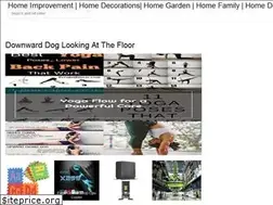 Sites similar to billycatherinelotr3.web.app