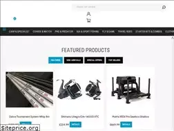 Sites similar to billyclarke.co.uk