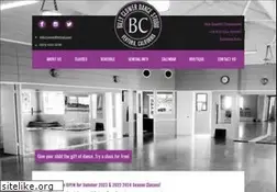 Sites similar to billyclower.com