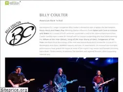 Sites similar to billycoulter.com