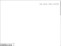 Sites similar to billydawsonarchitects.com.au
