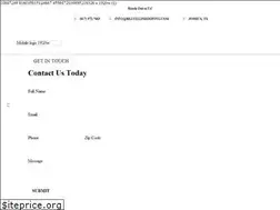 Sites similar to billyellisroofing.com
