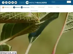 Sites similar to billyepperhart.com