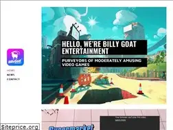 Sites similar to billygoat.tv