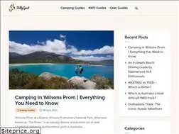 Sites similar to billygoatapp.com.au