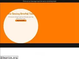 Sites similar to billygoatcoffeecafe.com