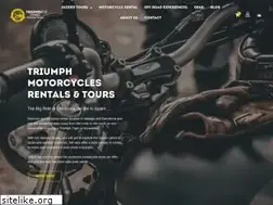 Sites similar to billygoatgarage.com