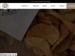 Sites similar to billygoatstl.com