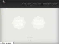 Sites similar to billygskirkwood.com