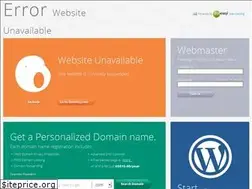 Sites similar to billyhawn.com