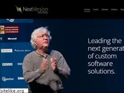 Sites similar to billyhollis.com