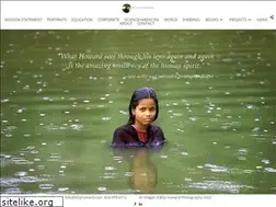 Sites similar to billyhoward.com