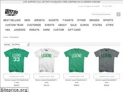 Sites similar to billyhoyle.com