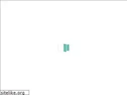 Sites similar to billyhydes.com.au
