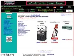 Sites similar to billyjobob.com