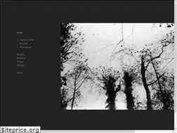 Sites similar to billykenrick.com