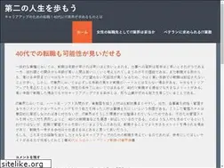 Sites similar to billymarkswest.com