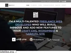 Sites similar to billymedia.co.uk