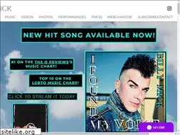 Sites similar to billymick.com