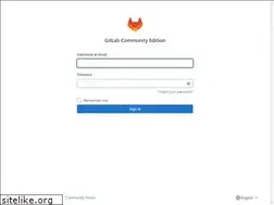 Sites similar to billyq.com