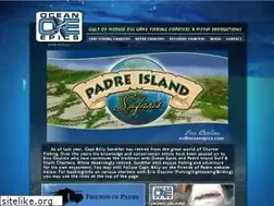 Sites similar to billysandifer.com