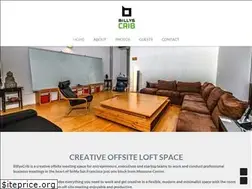 Sites similar to billyscrib.com