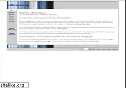 Sites similar to billysloan.co.uk