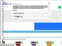 Sites similar to billysoftacademy.com