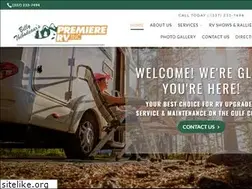 Sites similar to billyt.com