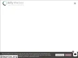 Sites similar to billythebee.com
