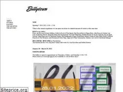 Sites similar to billytown.org