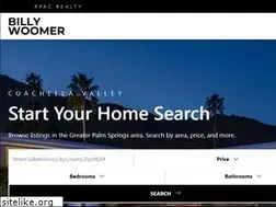 Sites similar to billywoomer.com