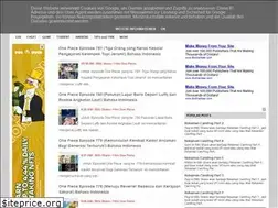 Sites similar to billz-share.com