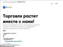 Sites similar to billz.uz