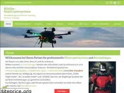 Sites similar to billzeye.de