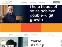 Sites similar to billzipponbusiness.com