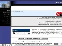 Sites similar to billzuhdi.com