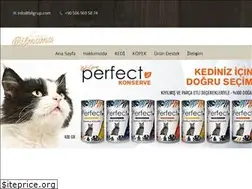 Sites similar to bilmama.com