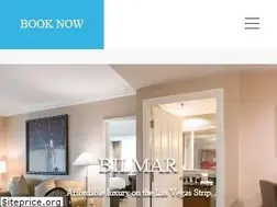 Sites similar to bilmar.org