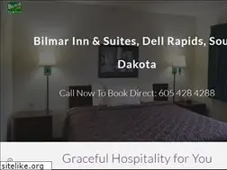 Sites similar to bilmarinn.com