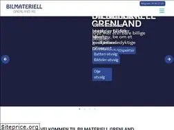 Sites similar to bilmateriell.no